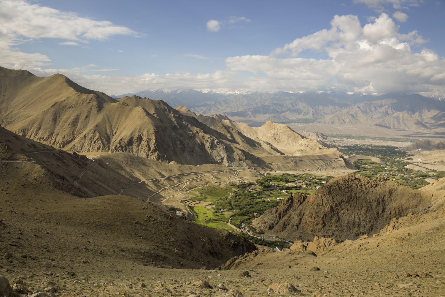 DSC_5478_1A1 - Gonpha Viewpoint (Khardungla Road)