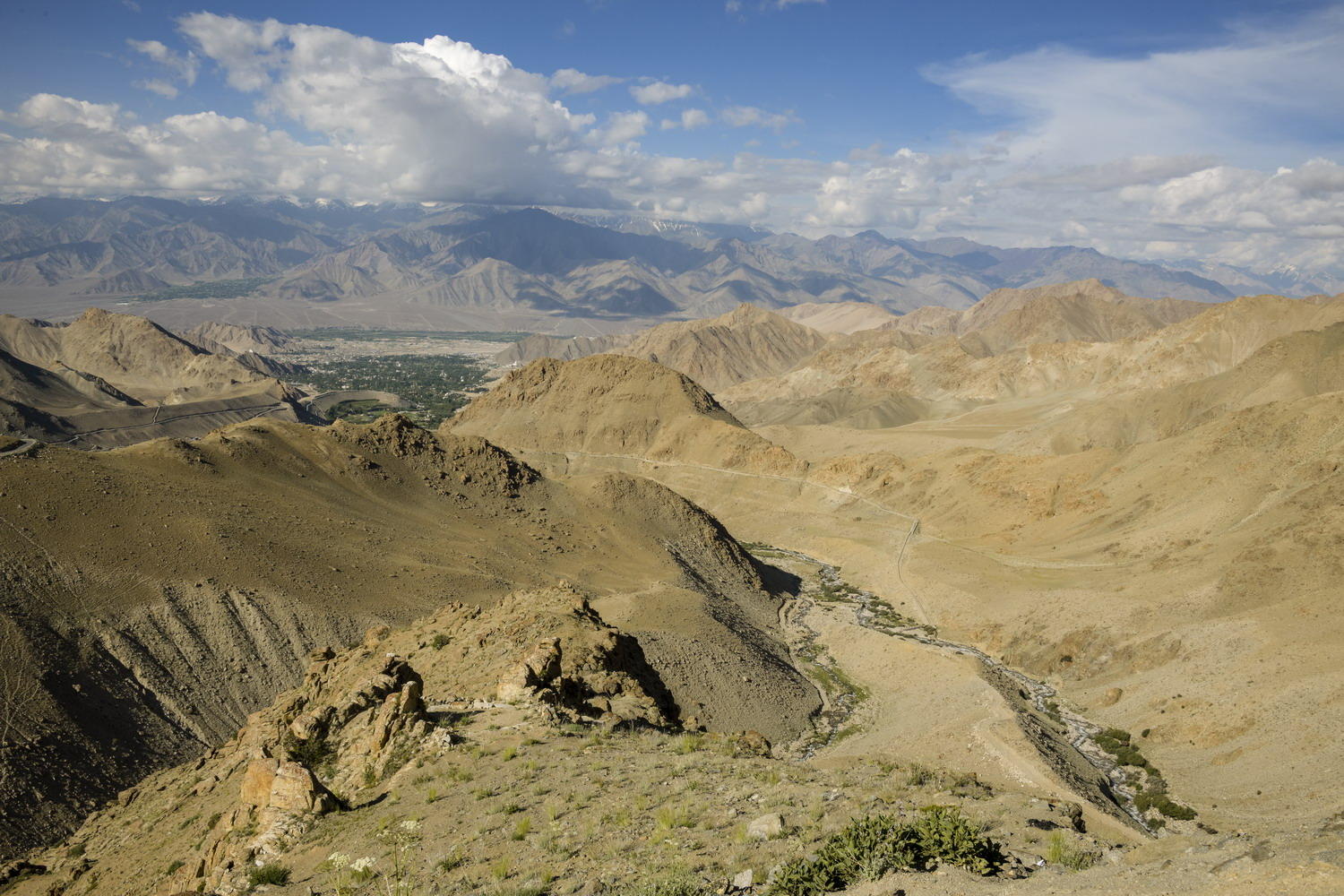 DSC_5523_1A1 - Gonpha Viewpoint (Khardungla Road)