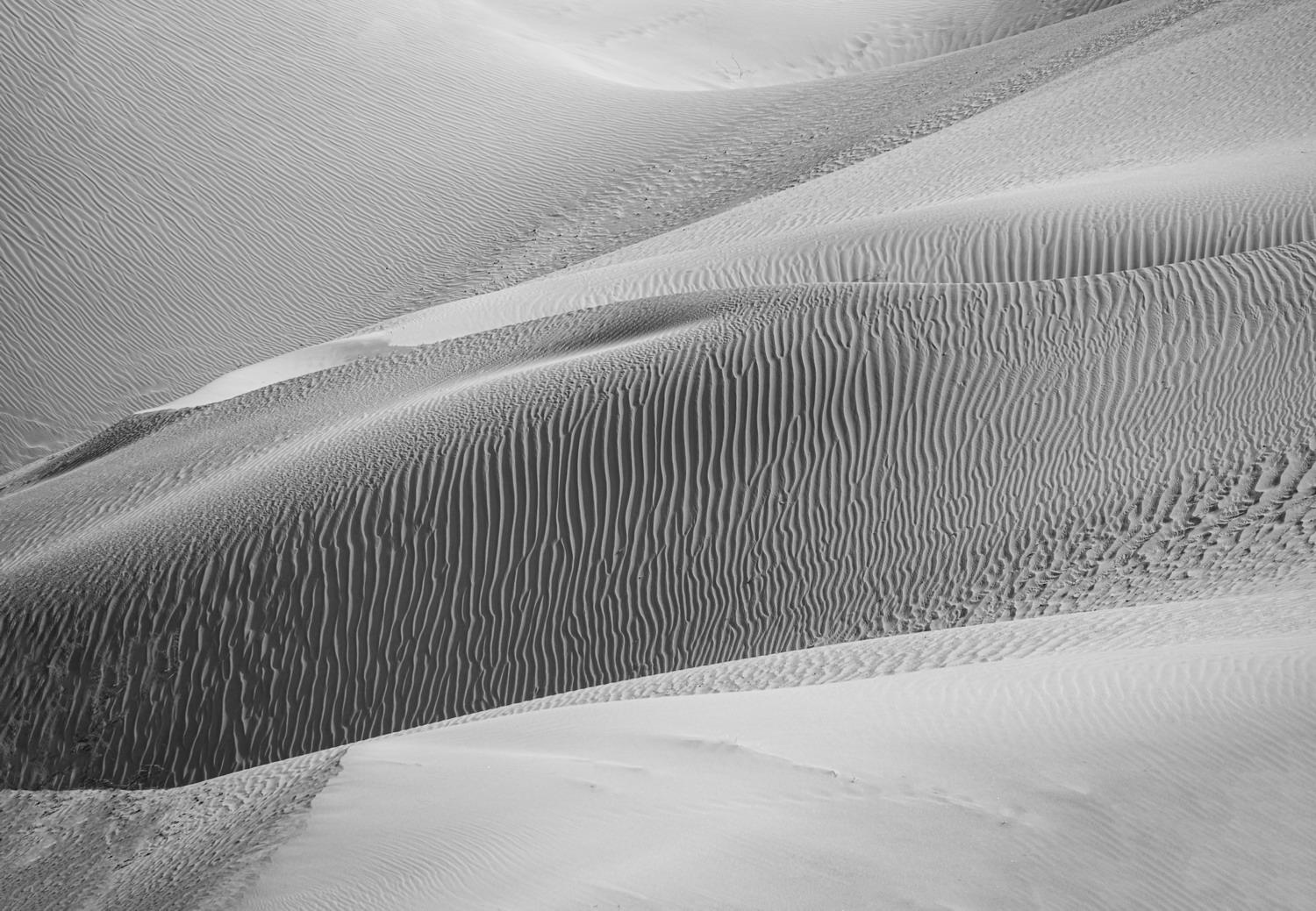 DSC_7694_1A2 - Sand Dunes (Hunder)