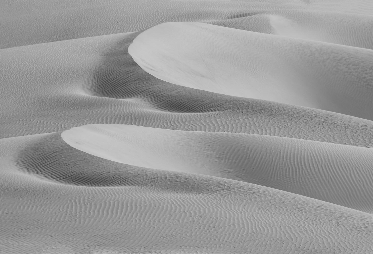 DSC_7712_1A2 - Sand Dunes (Hunder)