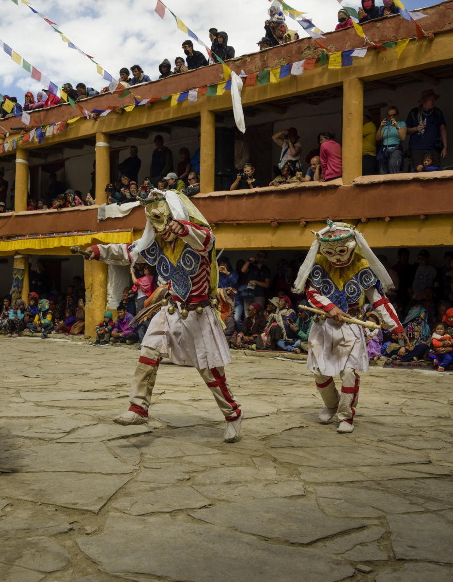 DSC_8641_1A2 - Dancers (Korzok Gustor Festival)