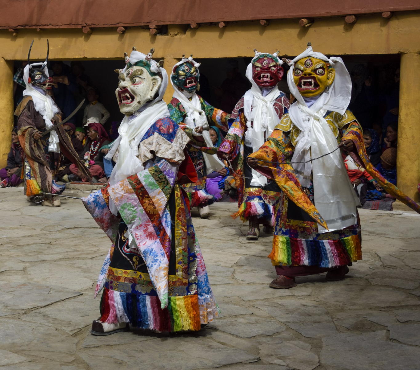 DSC_9446_2A2 - Korzok Festival Dancers