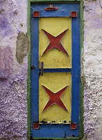 © 2024 Gerald E Bowers. All rights reserved.