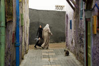 © 2024 Gerald E Bowers. All rights reserved.