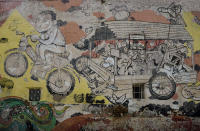 © 2024 Gerald E Bowers. All rights reserved.