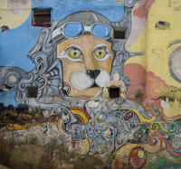 © 2024 Gerald E Bowers. All rights reserved.