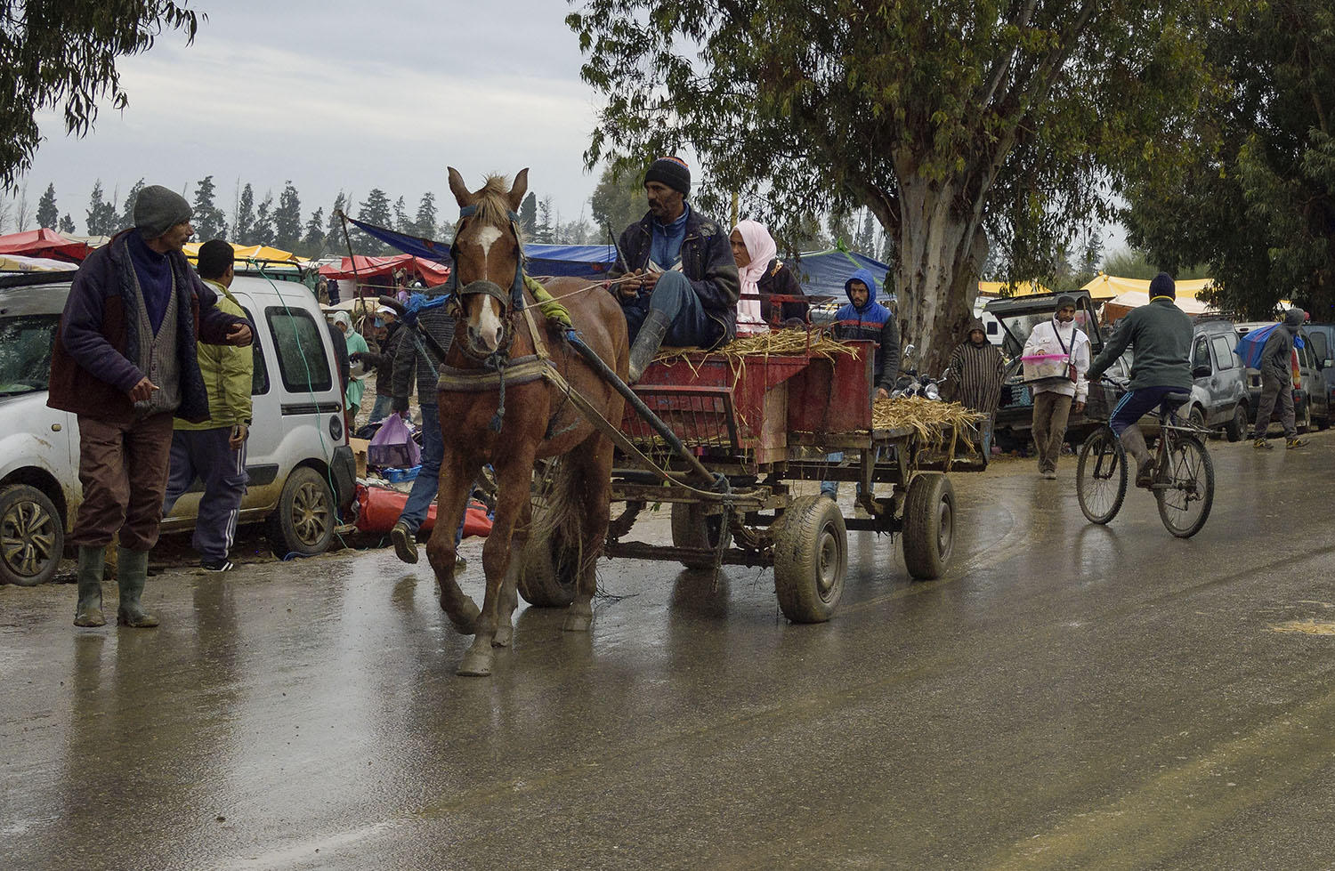 DSC_7210_1A2 - Gharb Roadside Market
