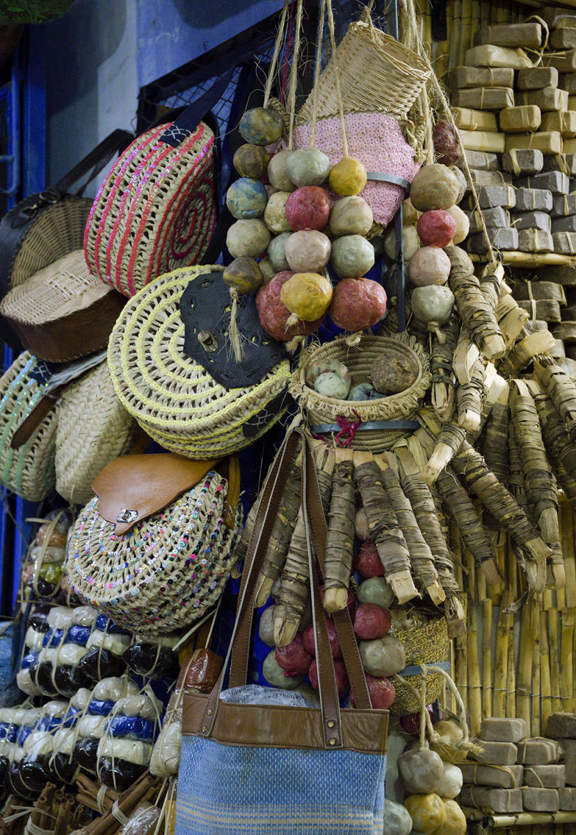 DSC_7361_1A2 - General Store (Chefchaouen)