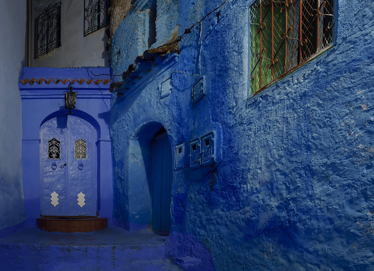 DSC_7462_1A2 - Chefchaouen