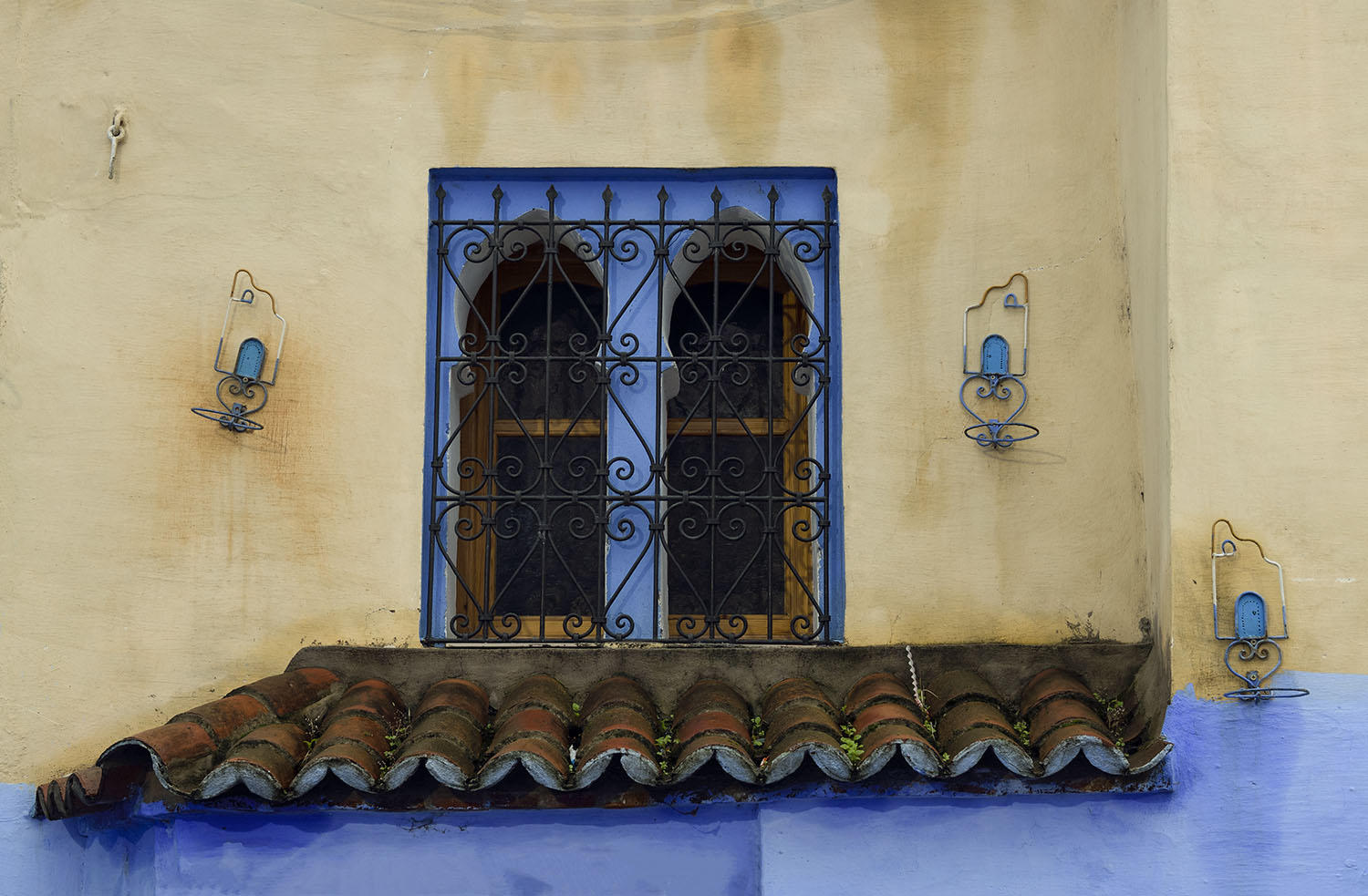 DSC_7511_1A2 - Chefchaouen