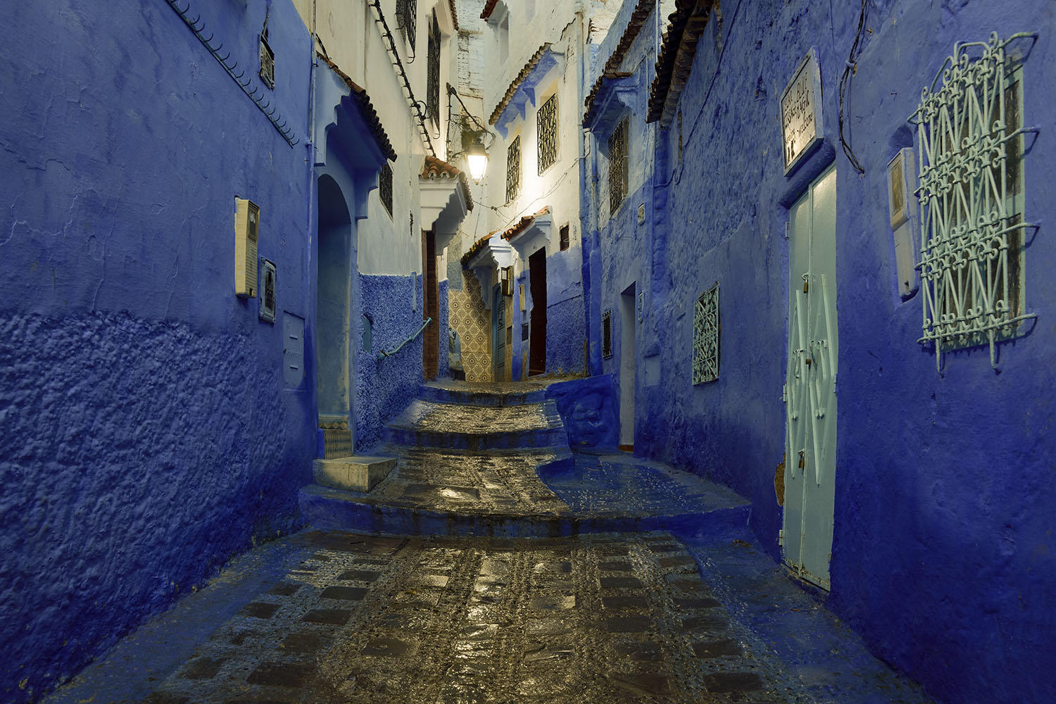 DSC_7515_1A2 - Chefchaouen