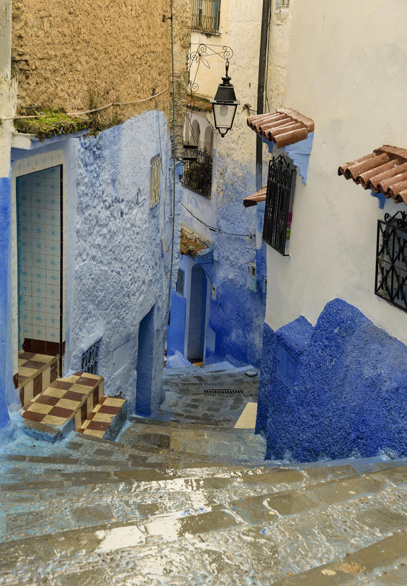 DSC_7529_1A2 - Chefchaouen