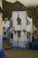 © 2024 Gerald E Bowers. All rights reserved.