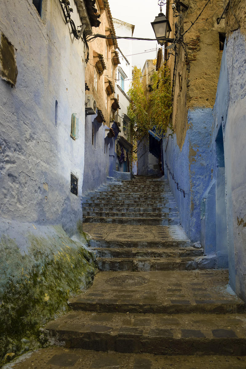 DSC_7726_1A2 - Chefchaouen