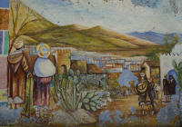 © 2024 Gerald E Bowers. All rights reserved.