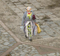 © 2024 Gerald E Bowers. All rights reserved.