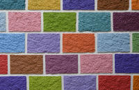 © 2024 Gerald E Bowers. All rights reserved.