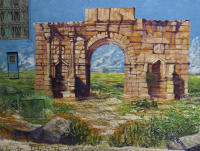 © 2024 Gerald E Bowers. All rights reserved.