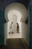 © 2024 Gerald E Bowers. All rights reserved.