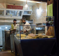 © 2024 Gerald E Bowers. All rights reserved.