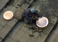 © 2024 Gerald E Bowers. All rights reserved.