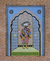 © 2024 Gerald E Bowers. All rights reserved.