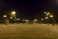 © 2024 Gerald E Bowers. All rights reserved.