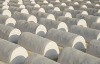 © 2024 Gerald E Bowers. All rights reserved.