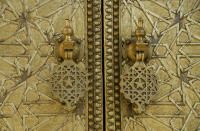 © 2024 Gerald E Bowers. All rights reserved.