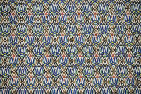 © 2024 Gerald E Bowers. All rights reserved.