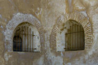 © 2024 Gerald E Bowers. All rights reserved.