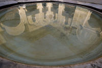 © 2024 Gerald E Bowers. All rights reserved.