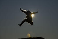 © 2024 Gerald E Bowers. All rights reserved.