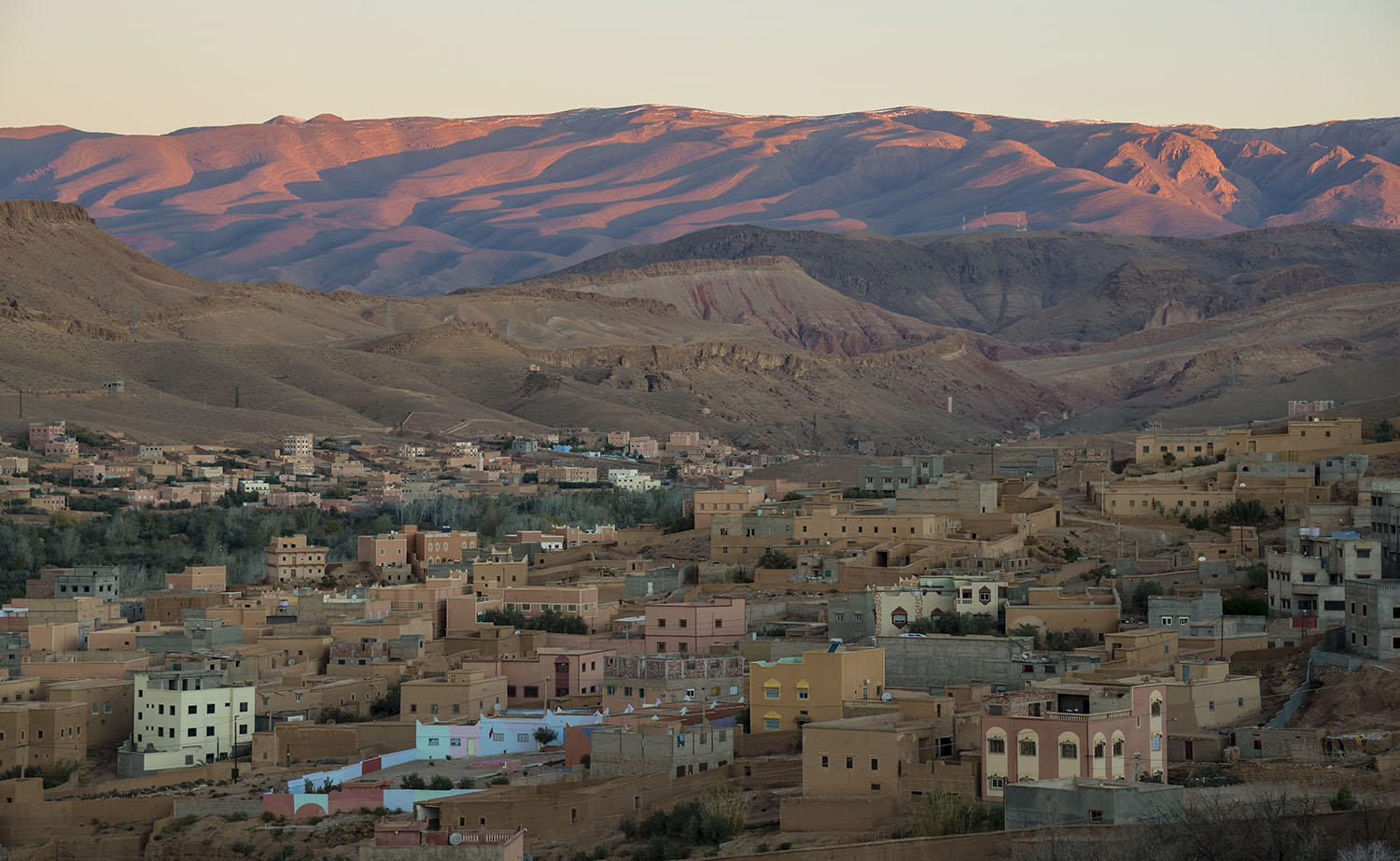 DSC_11823_1A2 - Dades Sunrise