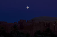 © 2024 Gerald E Bowers. All rights reserved.