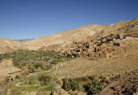 © 2024 Gerald E Bowers. All rights reserved.