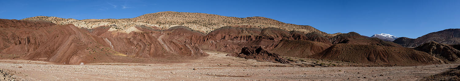 DSC_12443-Pano2 - Tizi-n-Tichka Pass Panorama