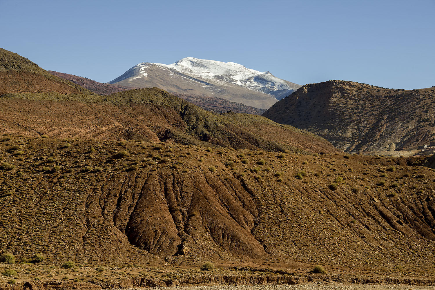 DSC_12480_1A2 - Tizi-n-Tichka Pass