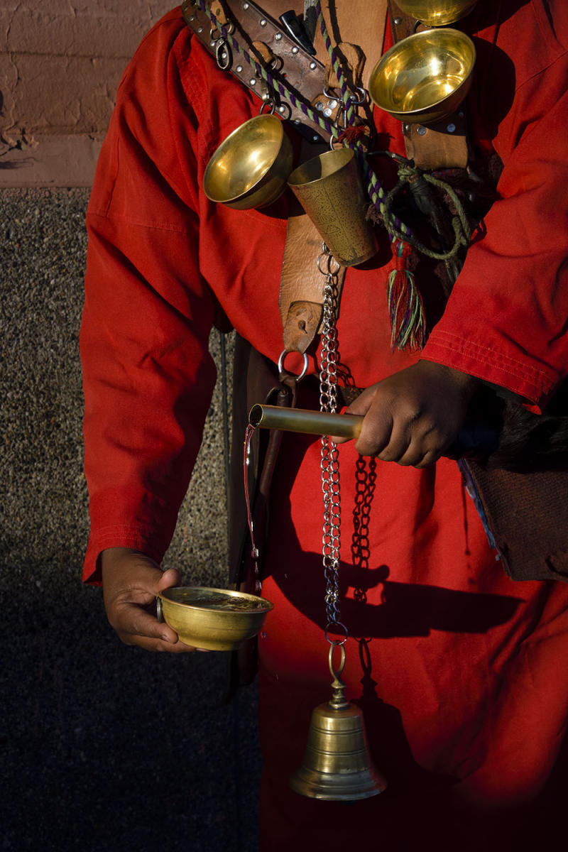 DSC_12542_1A2 - Water Carrier (Marrakesh)
