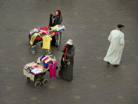 © 2024 Gerald E Bowers. All rights reserved.