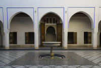 © 2024 Gerald E Bowers. All rights reserved.