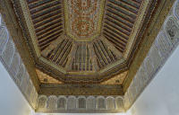 © 2024 Gerald E Bowers. All rights reserved.