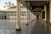 © 2024 Gerald E Bowers. All rights reserved.