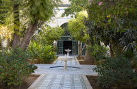 © 2024 Gerald E Bowers. All rights reserved.