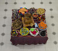 © 2024 Gerald E Bowers. All rights reserved.