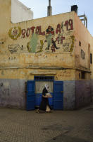 © 2024 Gerald E Bowers. All rights reserved.