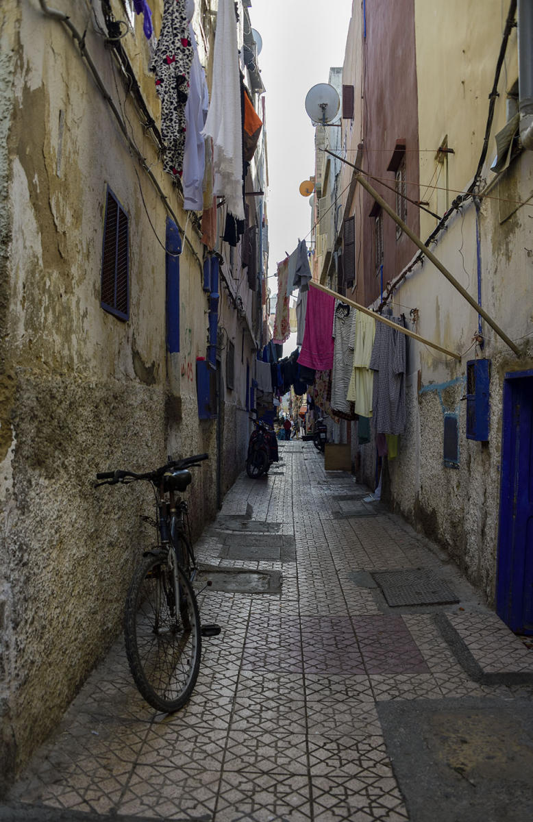 DSC_12925_1A2 - Casablanca Backstreet