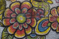 © 2024 Gerald E Bowers. All rights reserved.